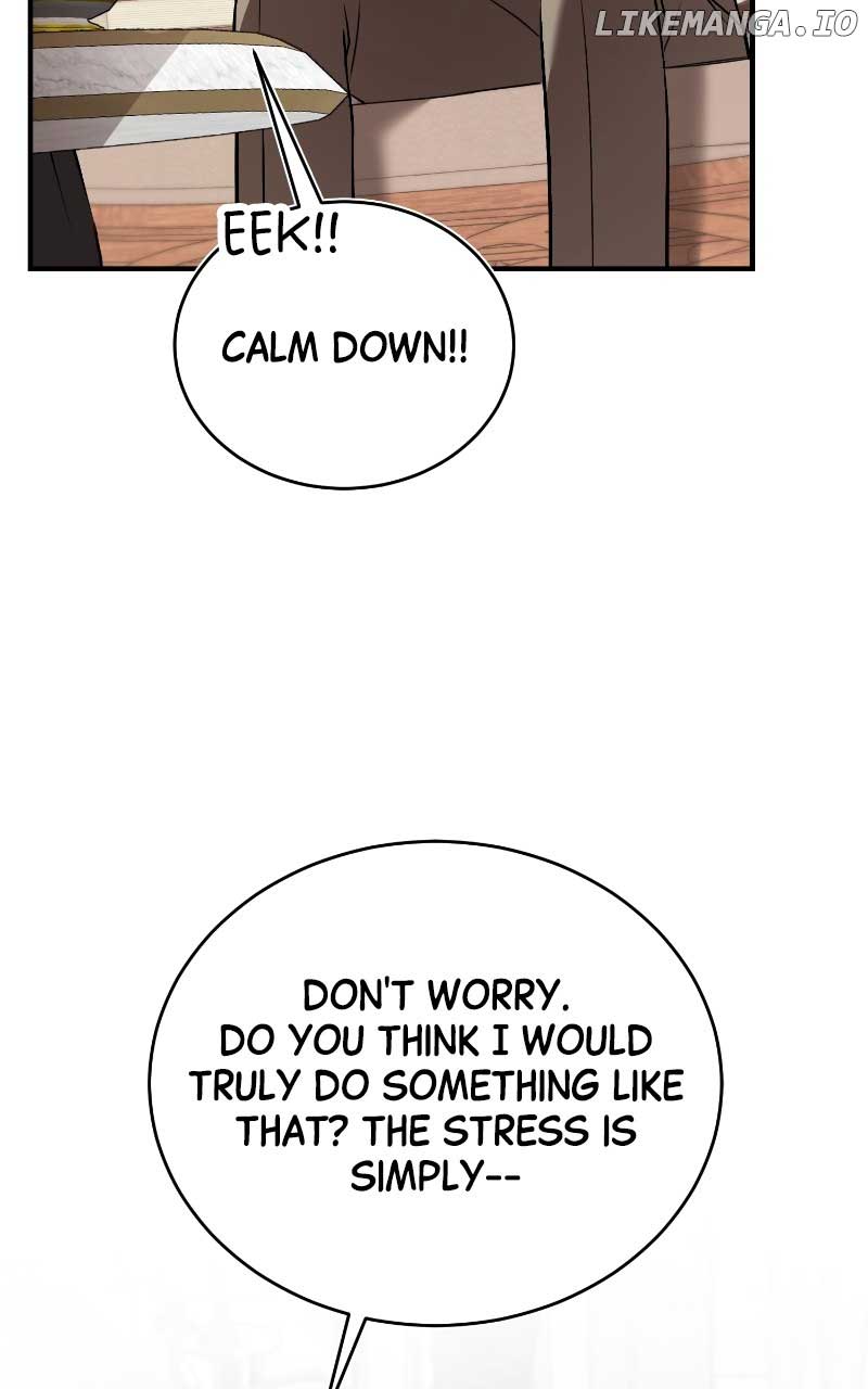 ch 54 40