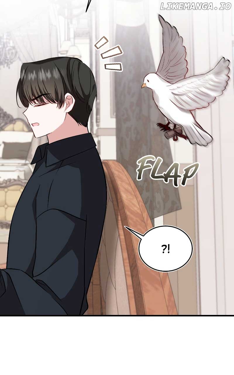 ch 54 41