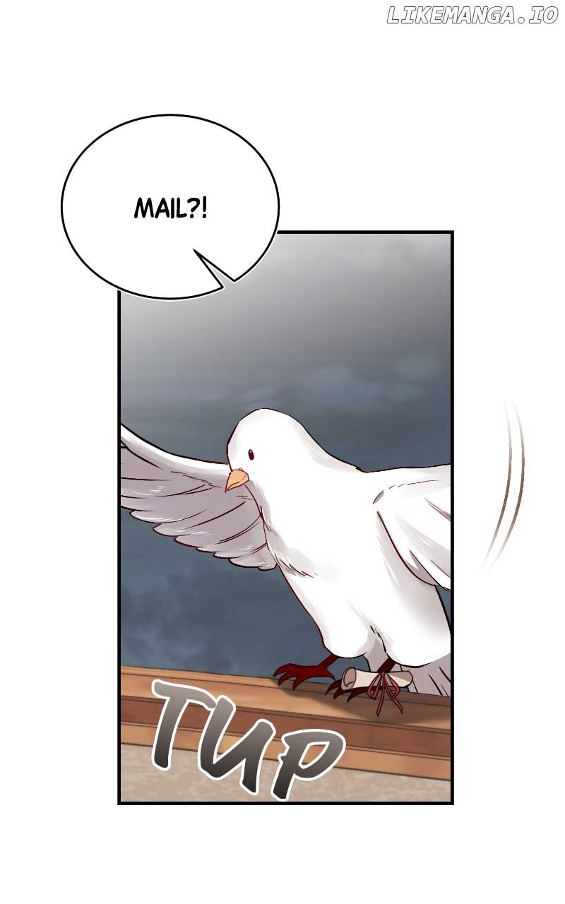 ch 54 42