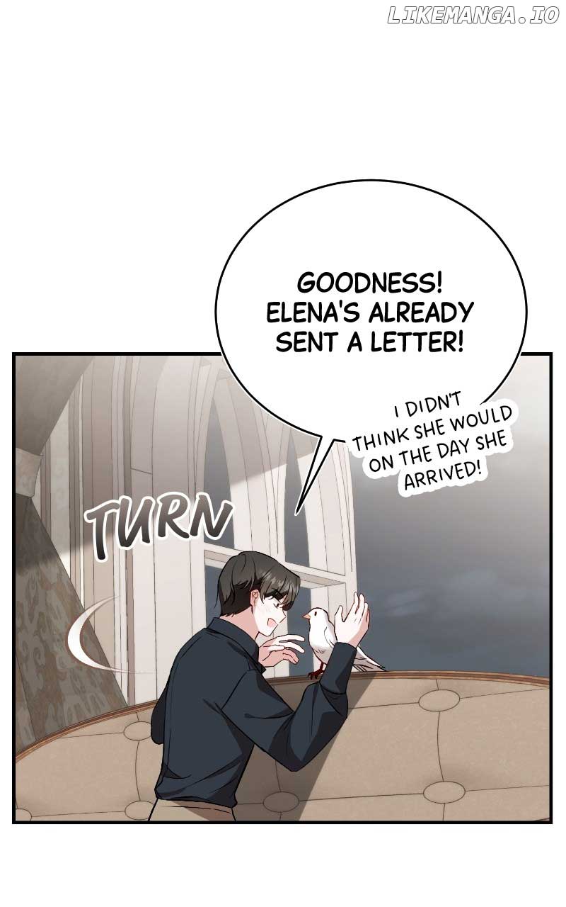 ch 54 43