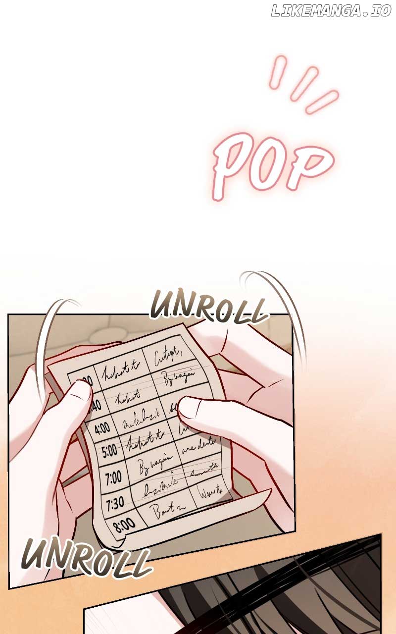 ch 54 44