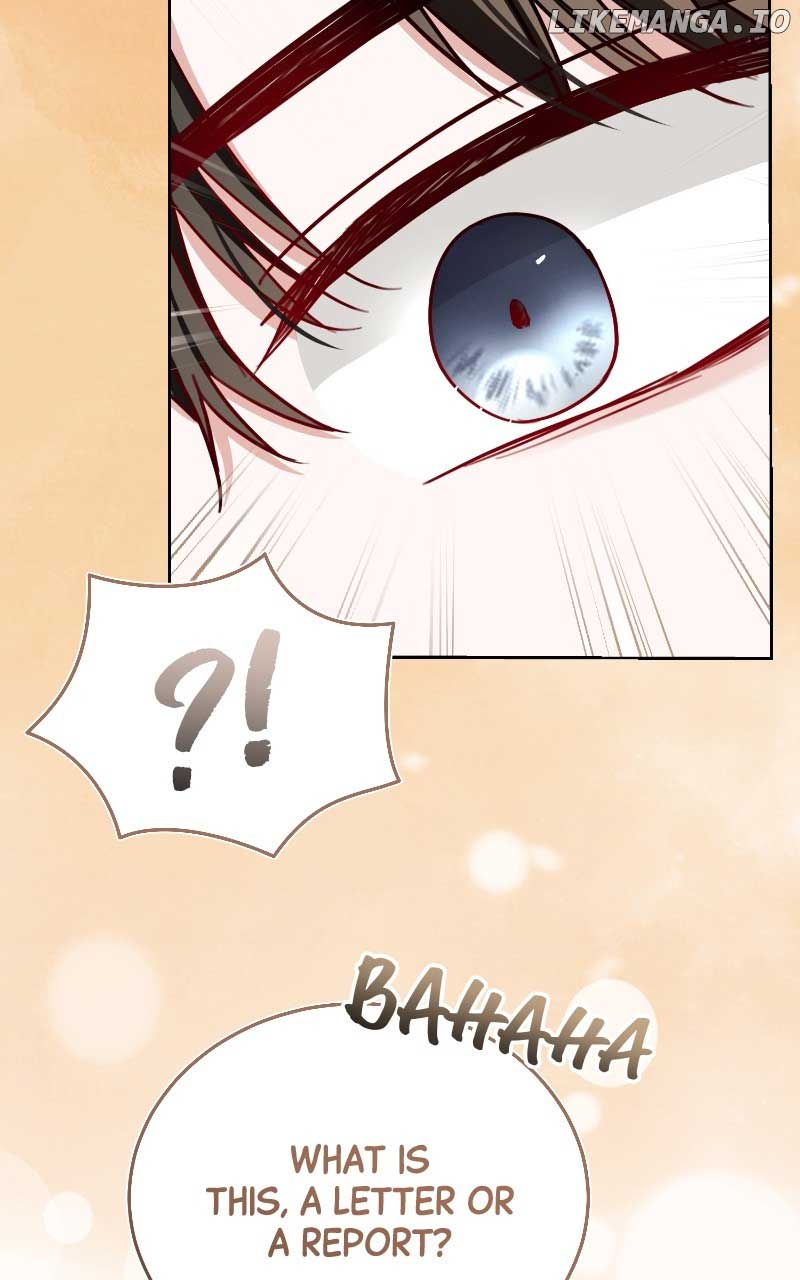 ch 54 45