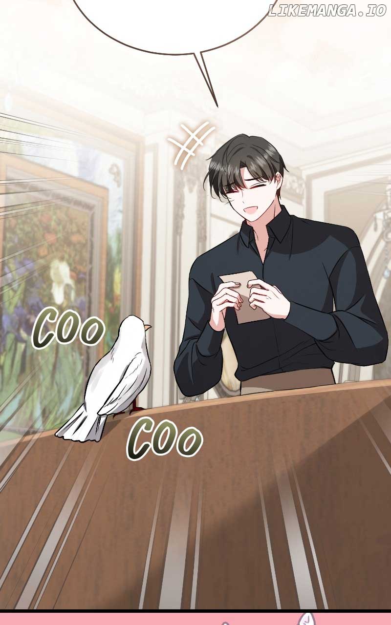 ch 54 46