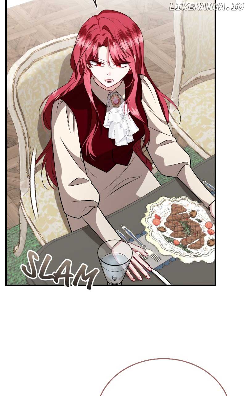 ch 54 5