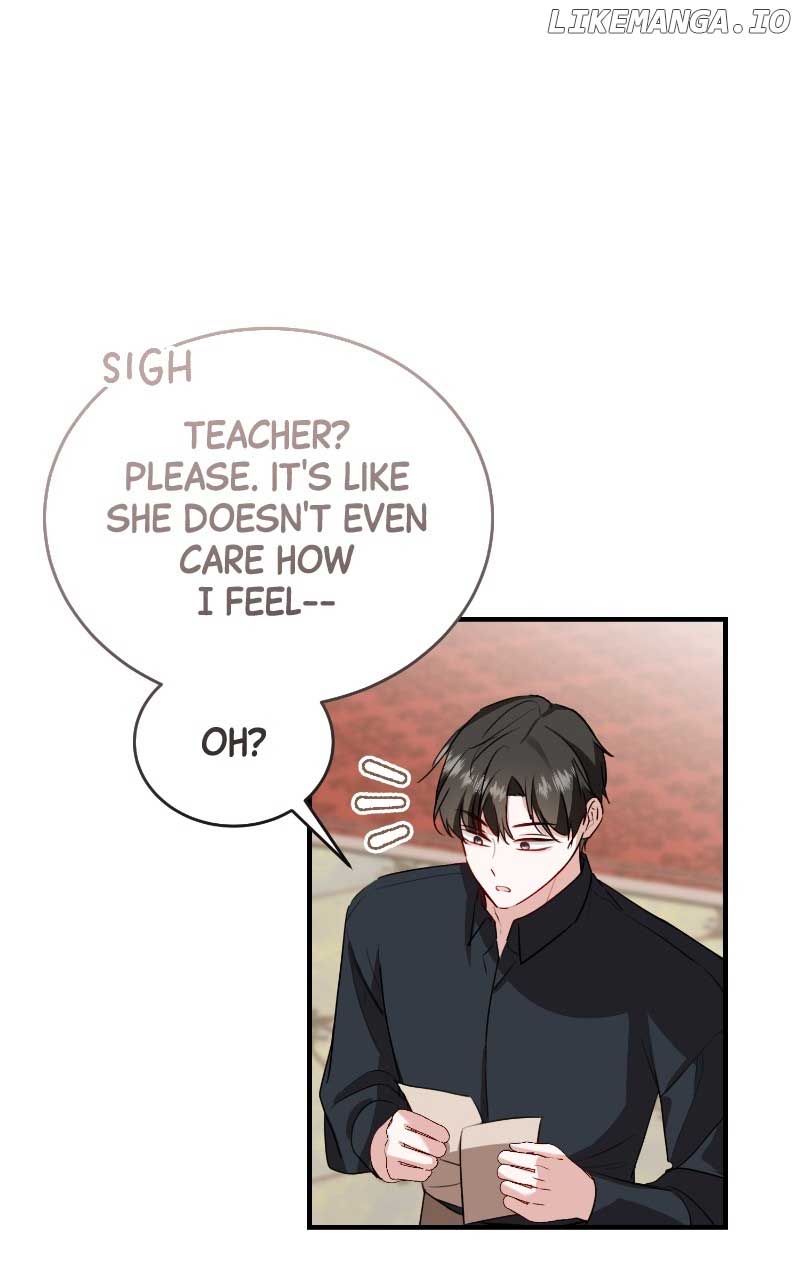 ch 54 51