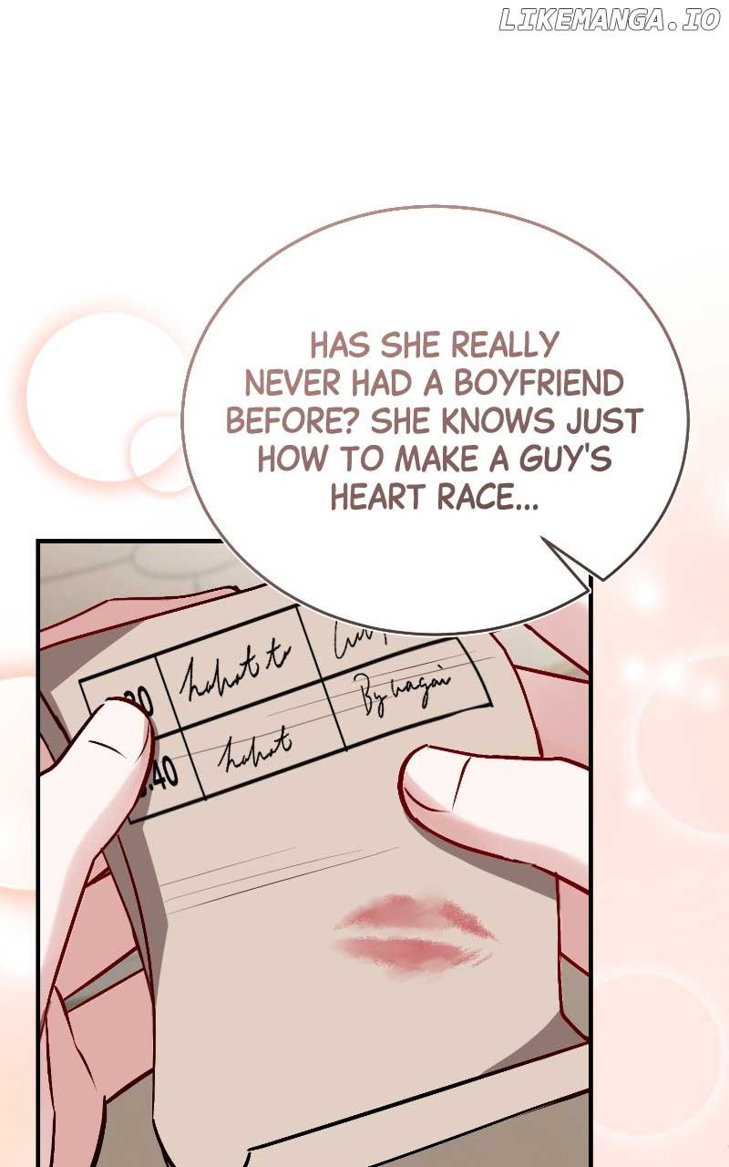 ch 54 52