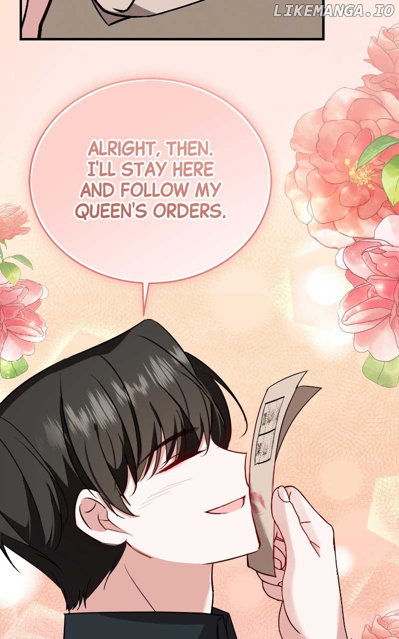 ch 54 53
