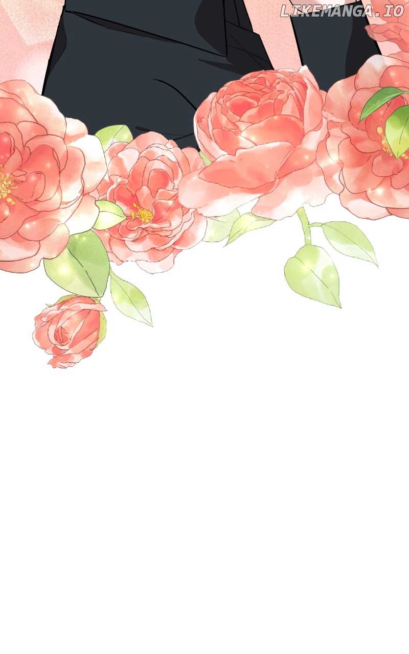 ch 54 54