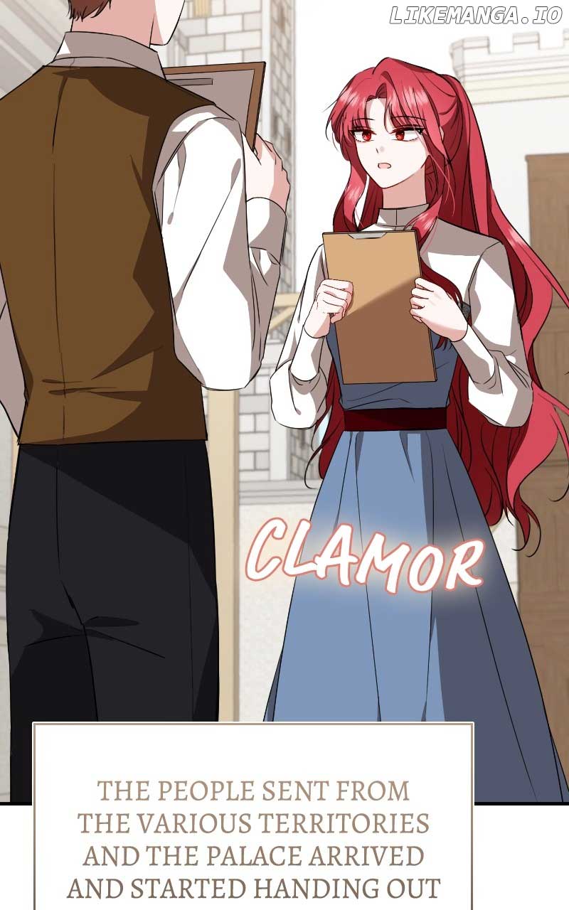 ch 54 56