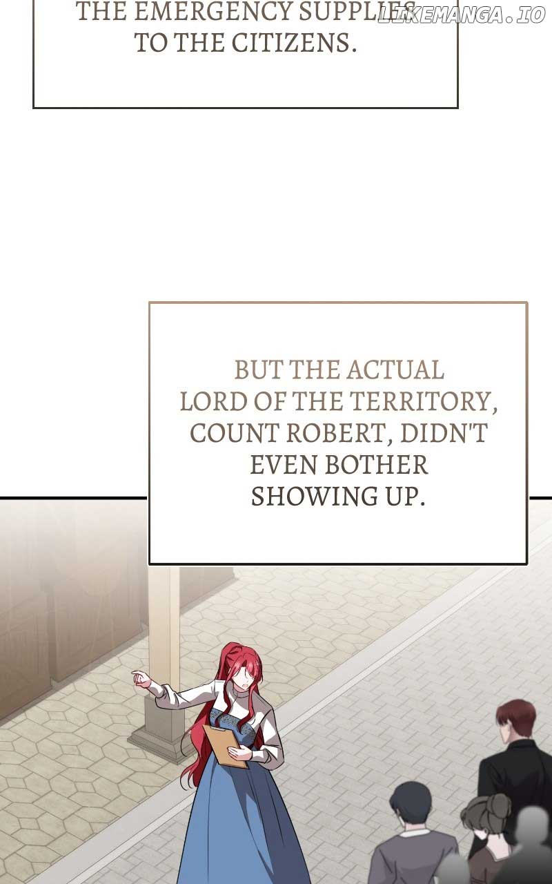 ch 54 57