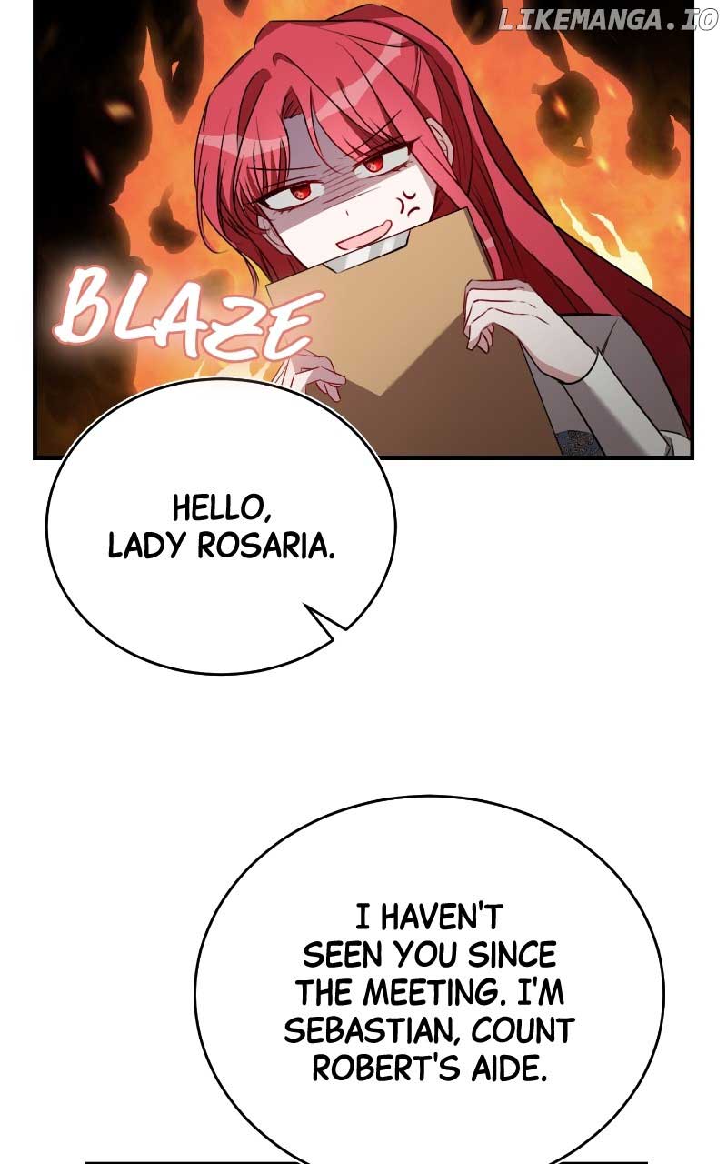 ch 54 59