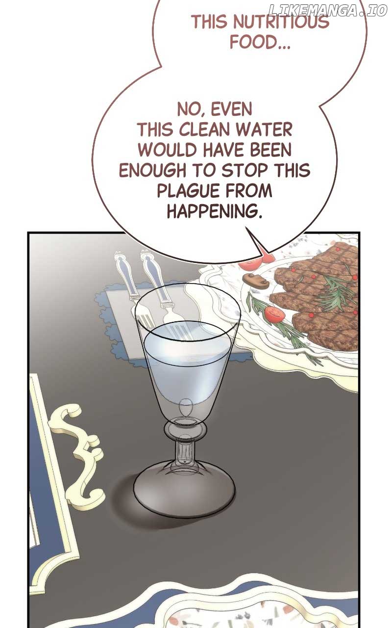 ch 54 6