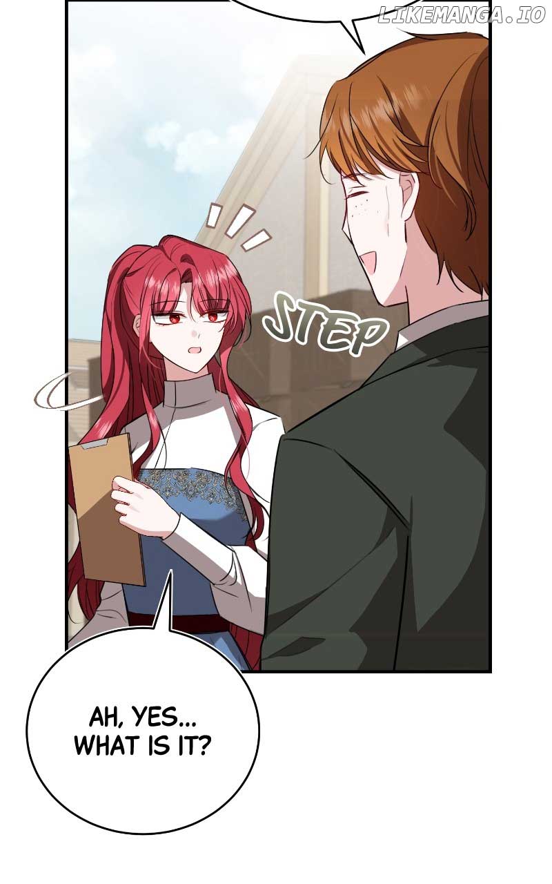 ch 54 60