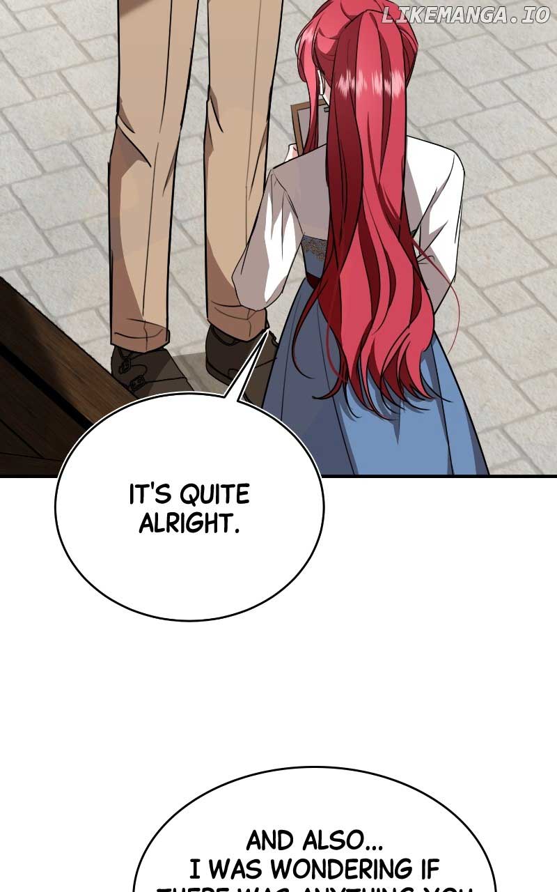 ch 54 62
