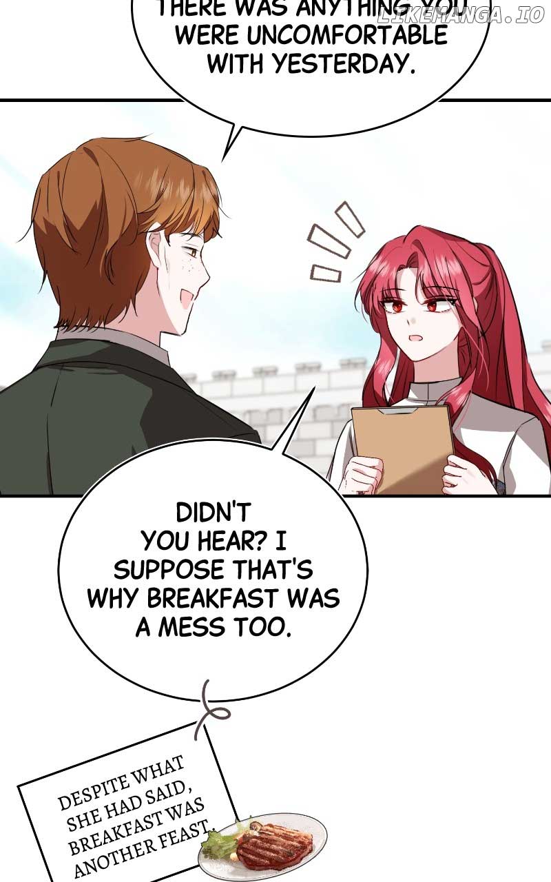 ch 54 63