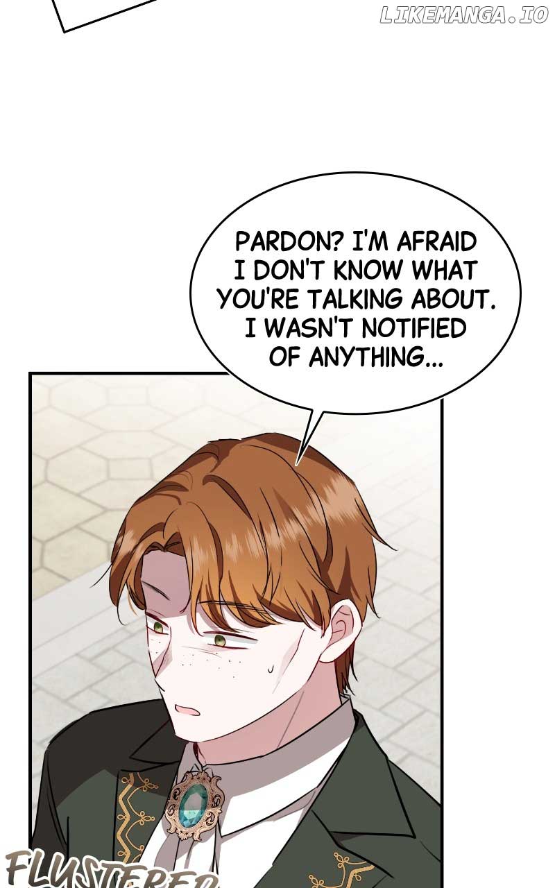 ch 54 64