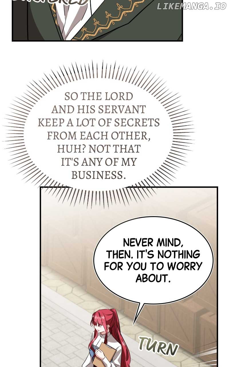 ch 54 65