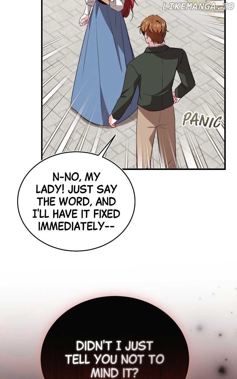 ch 54 66