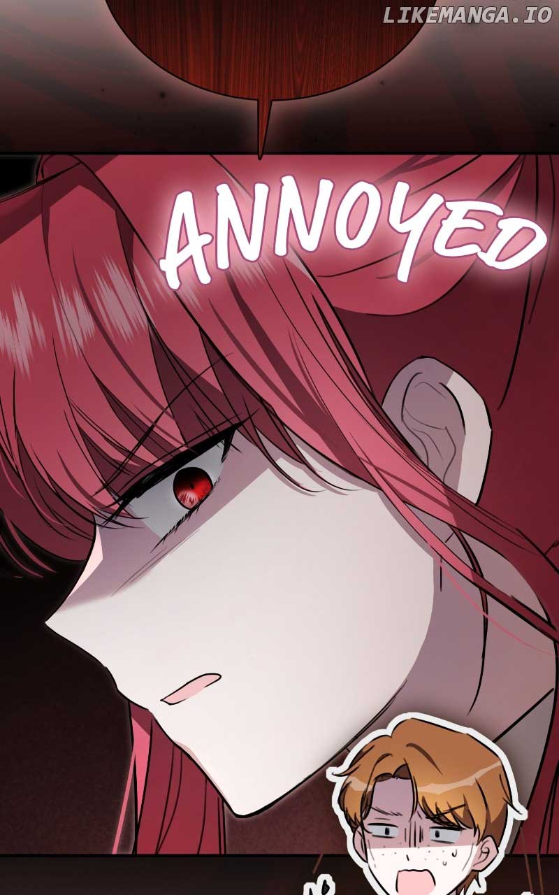 ch 54 67