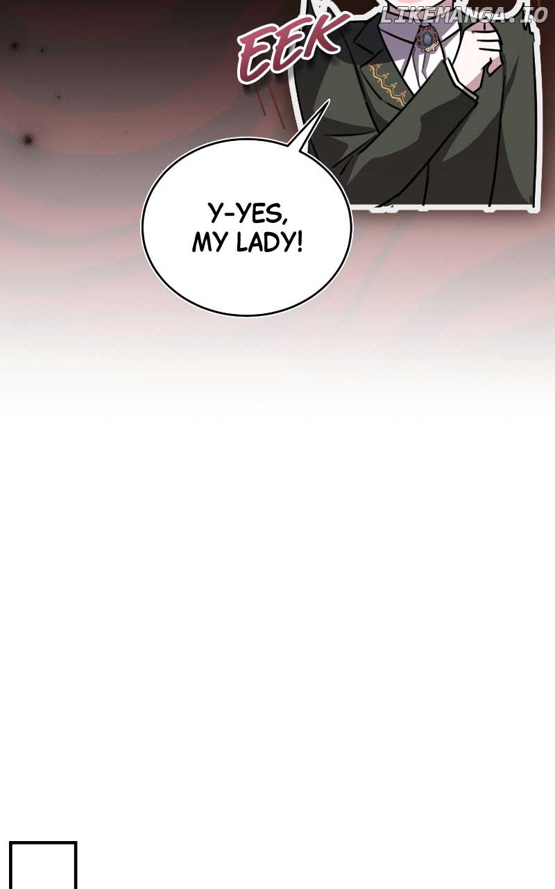ch 54 68
