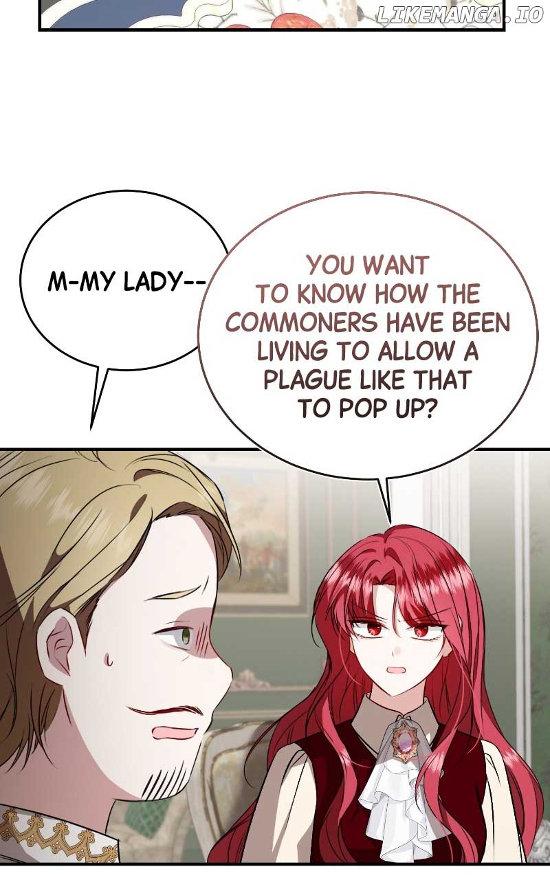 ch 54 7