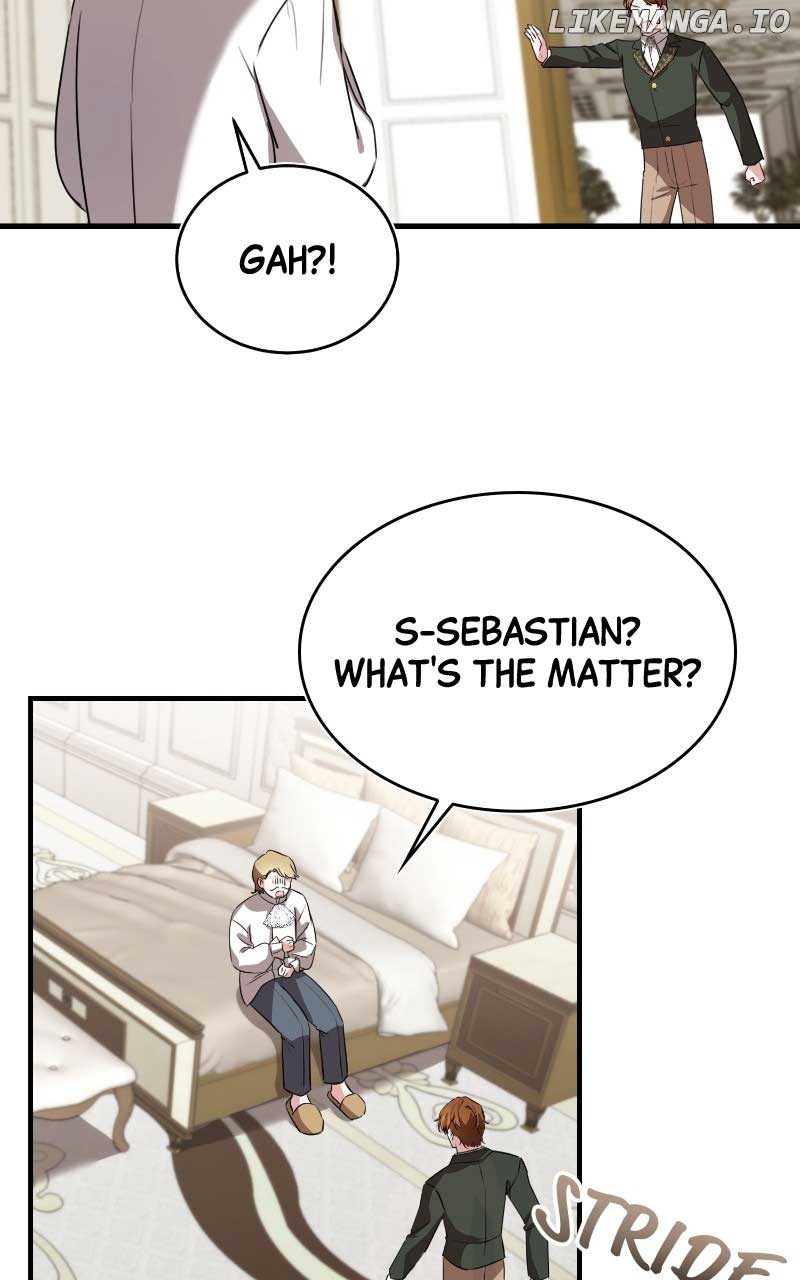 ch 54 72