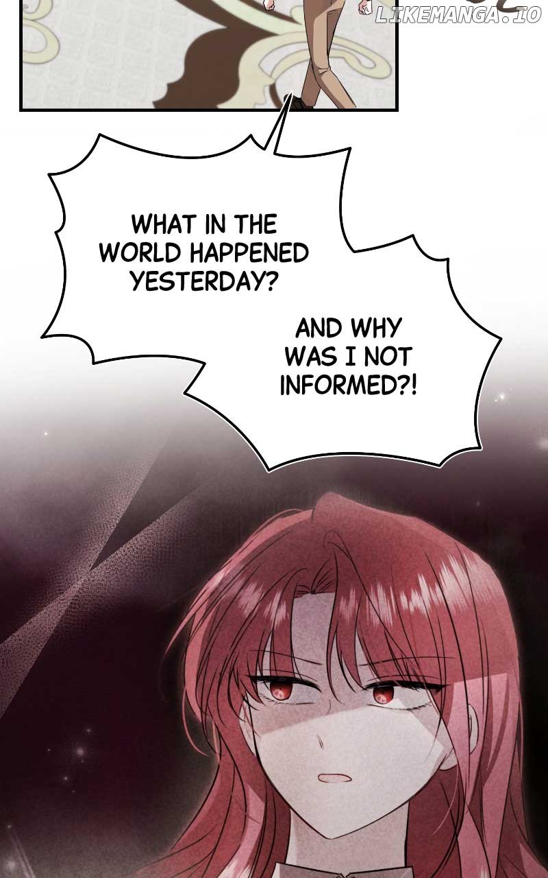 ch 54 73