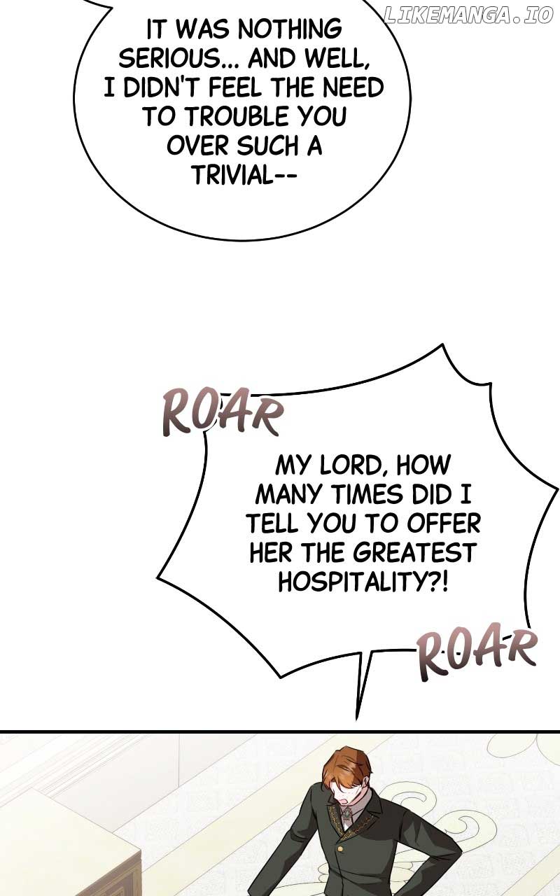 ch 54 75