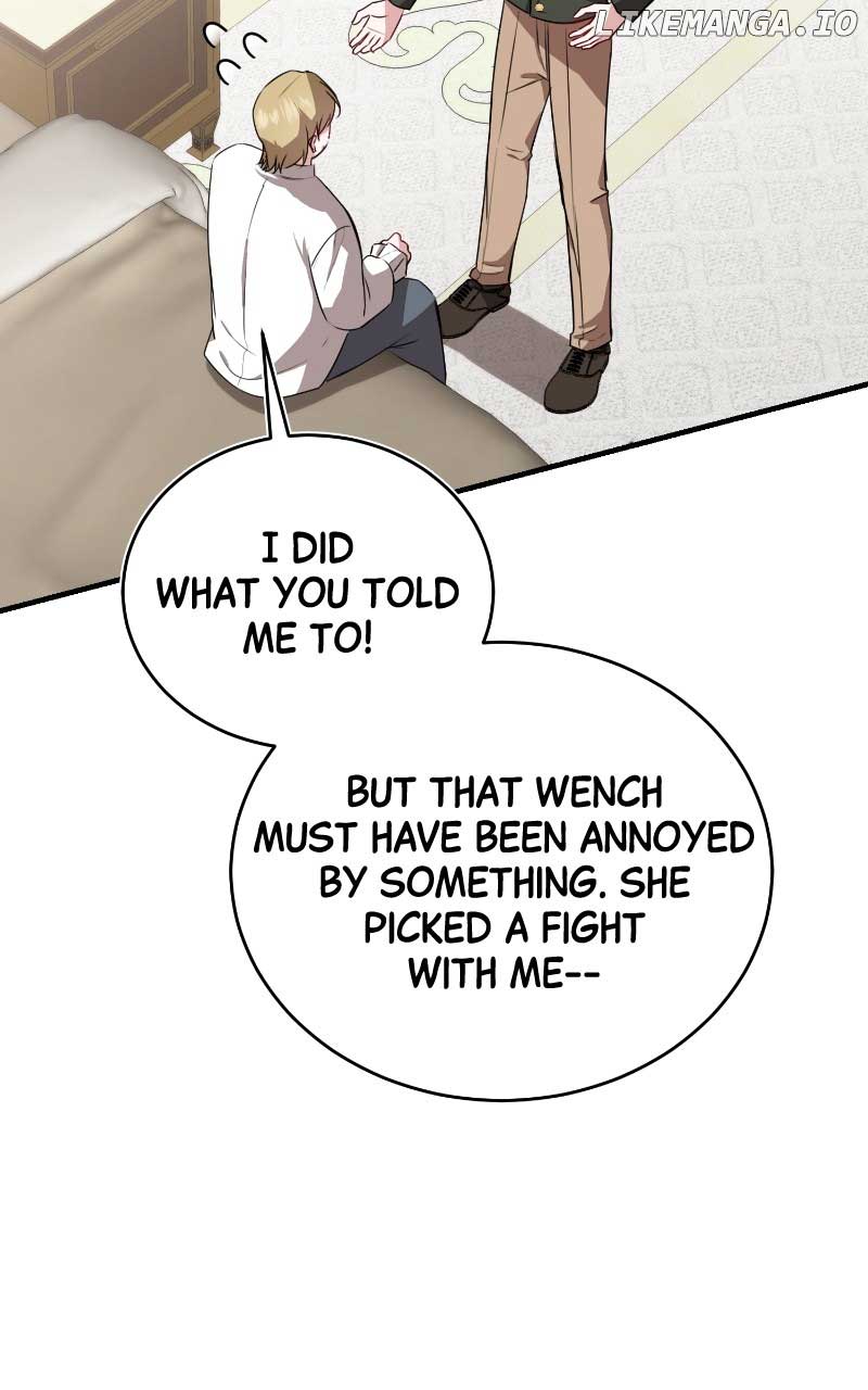 ch 54 76