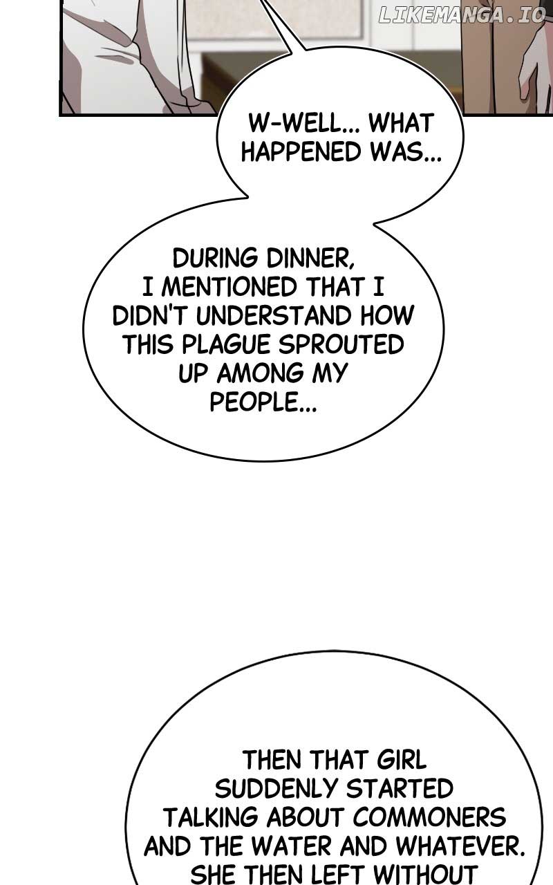 ch 54 78