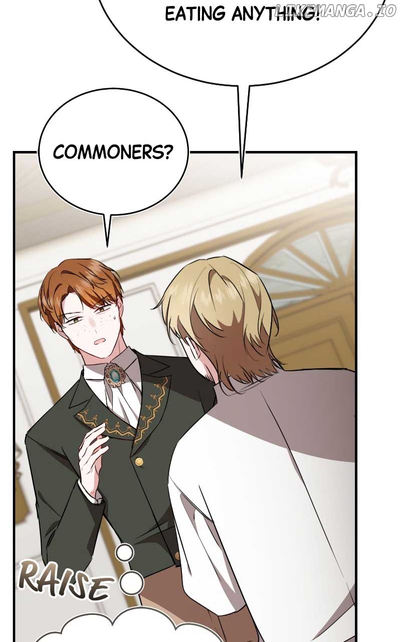 ch 54 79