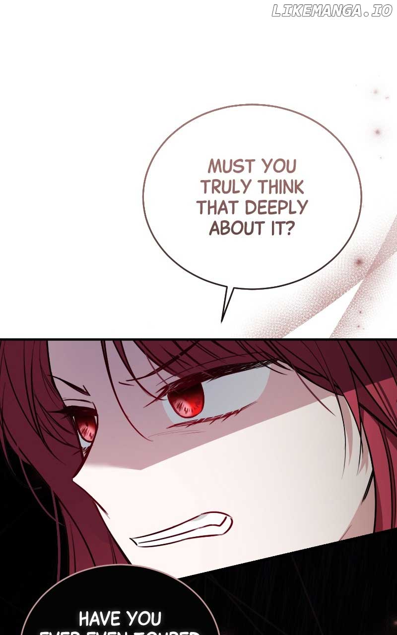 ch 54 8