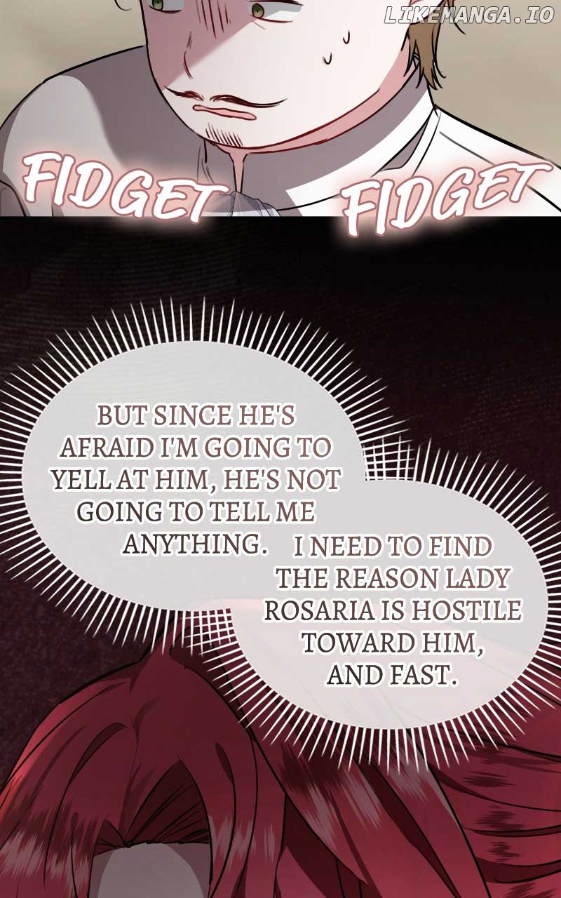 ch 54 81