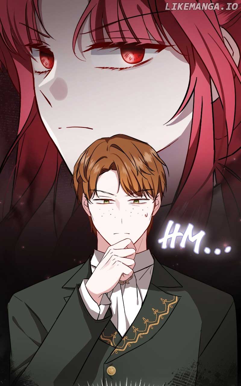 ch 54 82