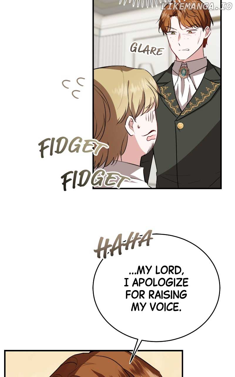 ch 54 84