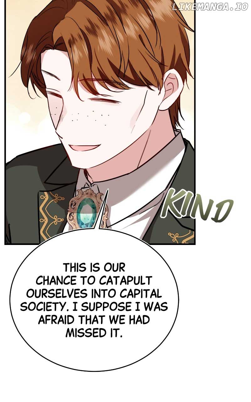ch 54 85