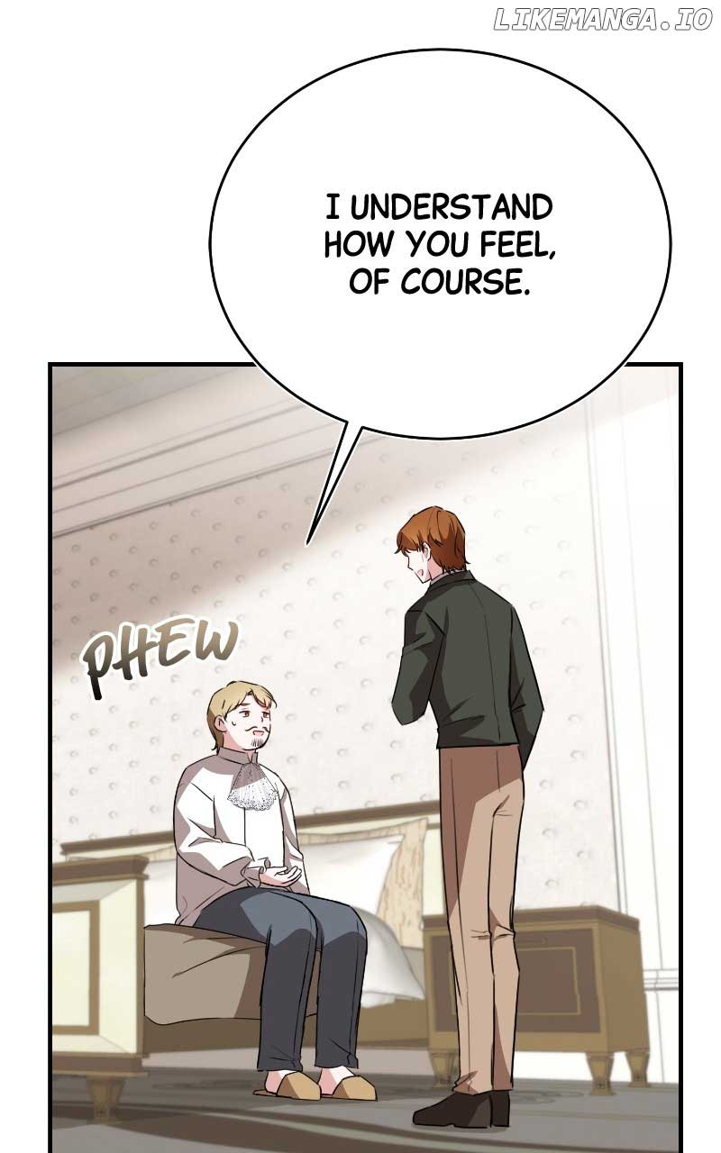 ch 54 86