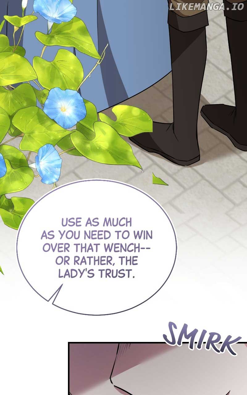 ch 54 89