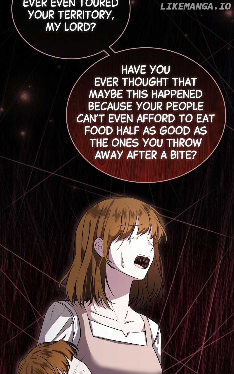 ch 54 9