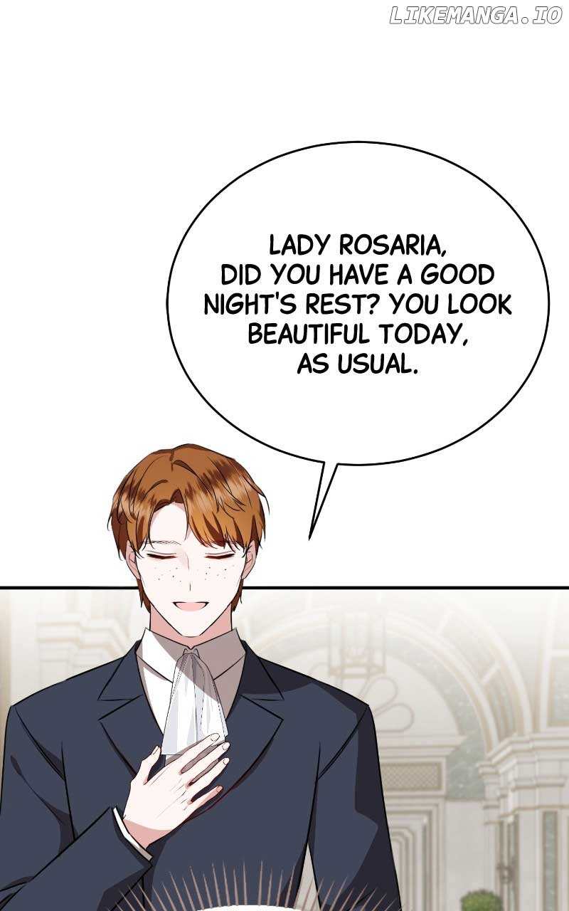 ch 54 94