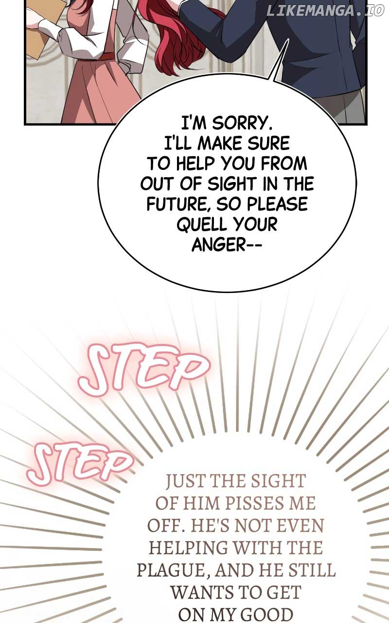 ch 54 96