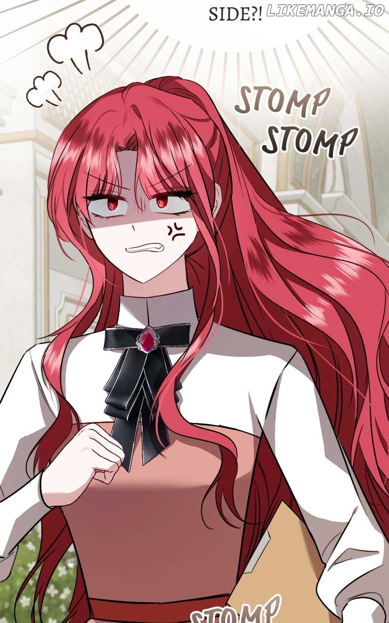 ch 54 97