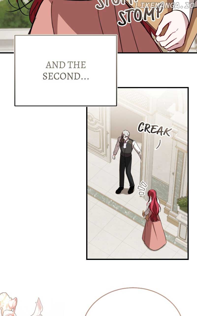 ch 54 98