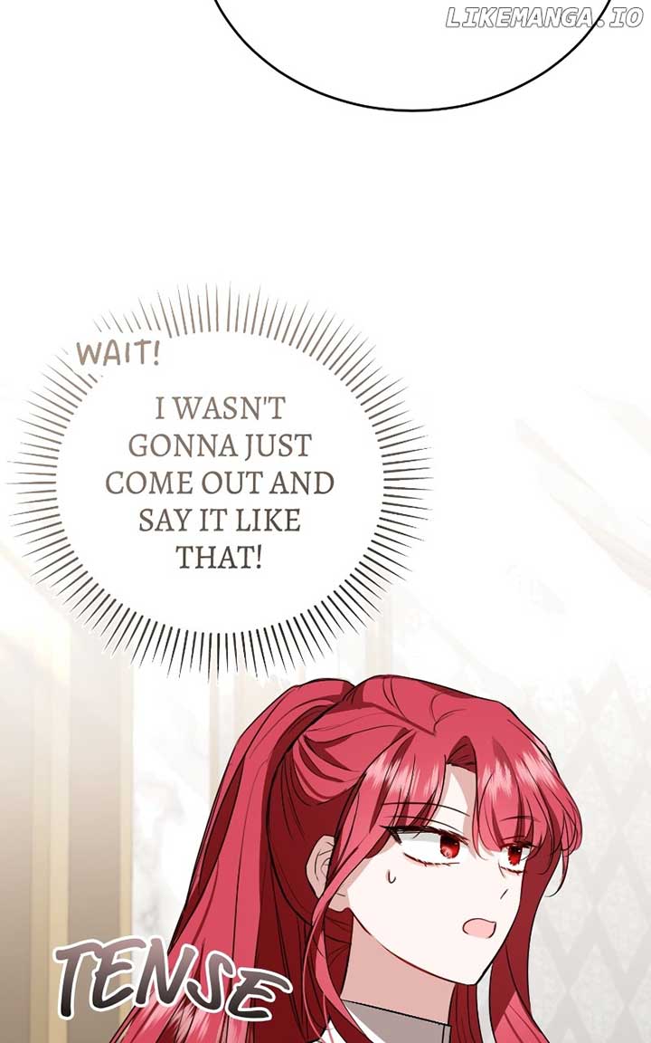 ch 55 10