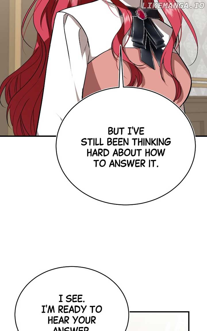 ch 55 11