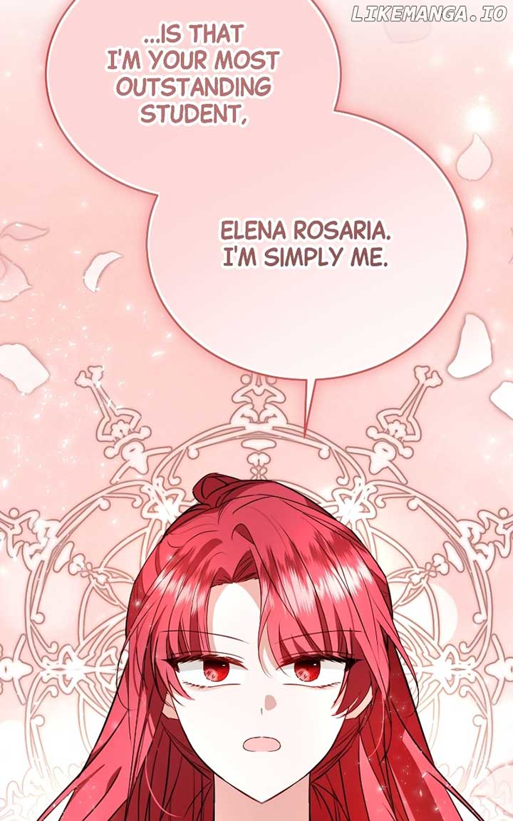 ch 55 13