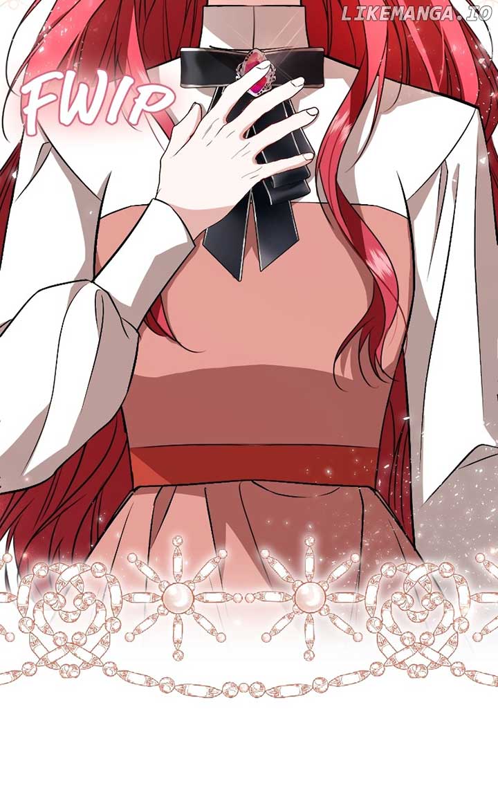 ch 55 14