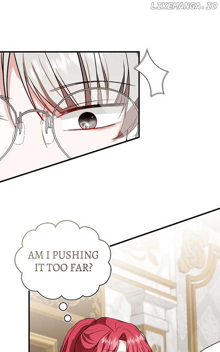 ch 55 15