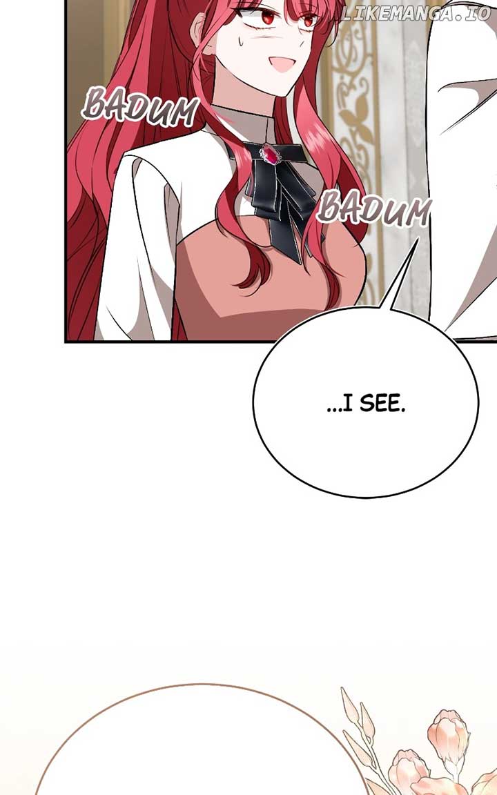 ch 55 16