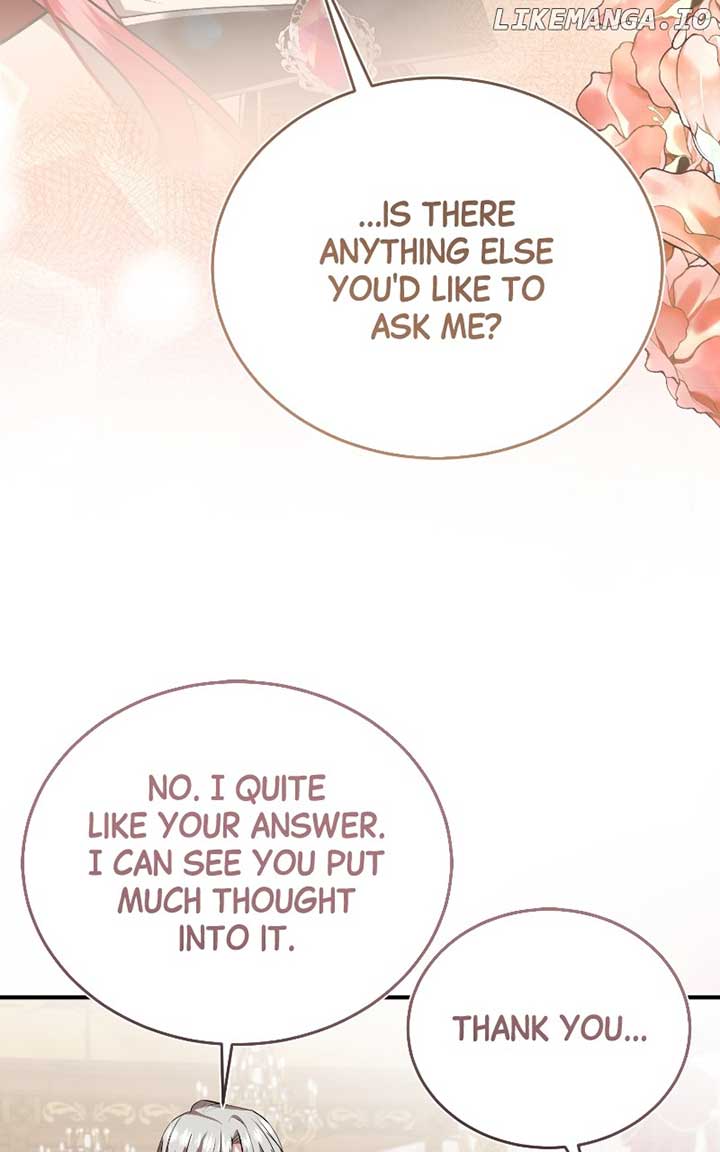 ch 55 19